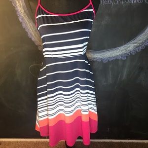 So cute sundress